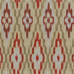 Chateau Crypton Upholstery Fabric